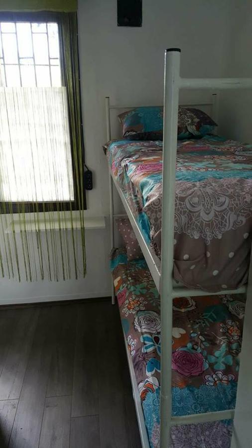 Hostel Belgrade Shungit Dragana Jeftica Br 10 Luaran gambar