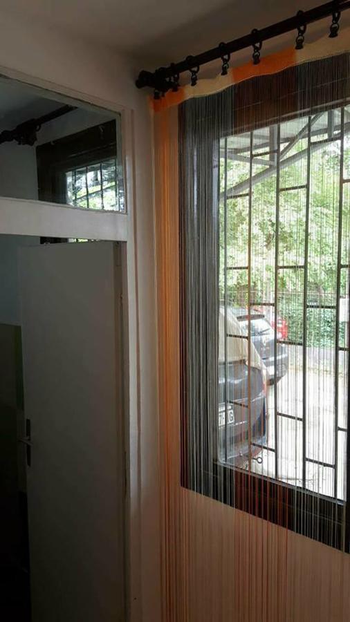 Hostel Belgrade Shungit Dragana Jeftica Br 10 Luaran gambar
