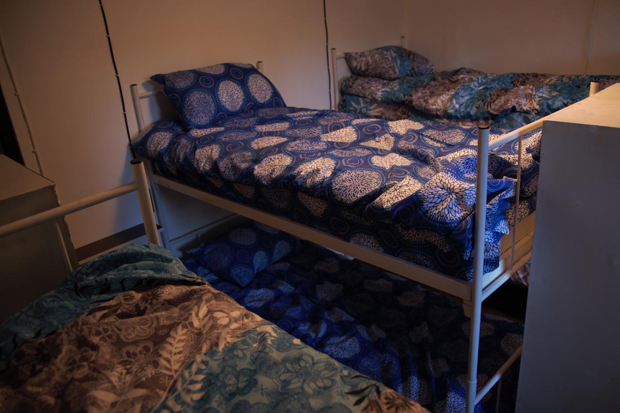Hostel Belgrade Shungit Dragana Jeftica Br 10 Luaran gambar